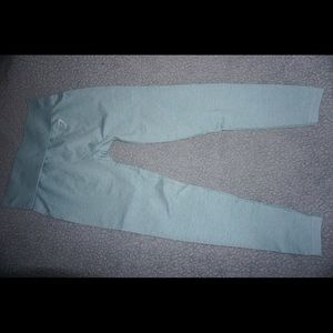 Gymshark Vital Seamless Leggings